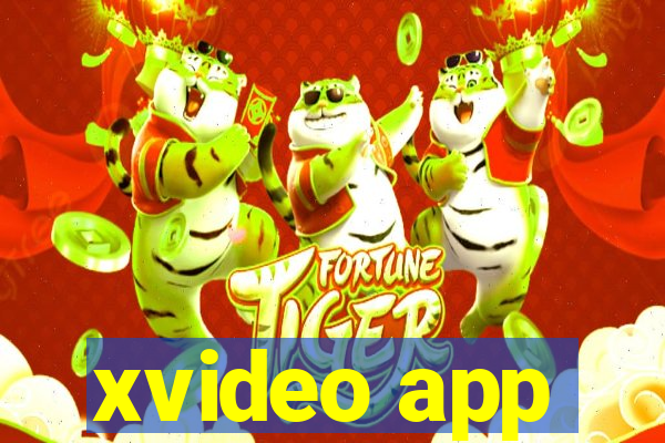 xvideo app